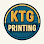 KTG Printing & Embroidery