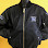 Los Angeles World Embroidery & School Uniforms