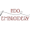 HDO Embroidery Inc.