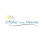 Stitches From Heaven - BY APPOINTMENT ONLY