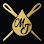 M J Embroidery & Screen Printing