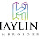 Hayling Embroidery