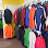 Central Florida Solutions Group Inc