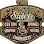 The Strong Stitch, INC