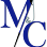 M & C Embroidery