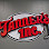 Tanner's Inc - Embroidery -Screen Printing & Promotional Products