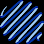 World Emblem