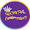 Royal Embroidery