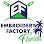 Embroidery Factory of Florida