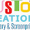 Custom Creations Florida