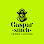Gaspar Stitch – Wesley Chapel