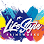 LifeStyle Printworks and Embroidery Shop