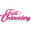 Fast Embroidery & Printing of Fort Lauderdale