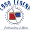 Logo Legend