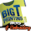 Big T Printing