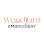 Woodyard Embroidery