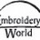 Embroidery World Ocala