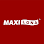 MAXILONA