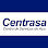 Centrasa