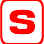 Sofir do Brasil