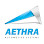 Aethra Sistemas Automotivos