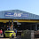 Flec Steel Ltd.