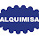 Alquimisa Industrial Ltda