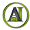 AIMG TECNOLOGIA E AUTOMACAO LTDA.