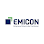 Emicon - Empresa Mineira de Containers