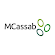 MCassab - Matriz