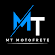 mt.motofrete