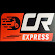 CR Express