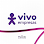 Vivo Empresas Curitiba | Pipiolo