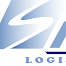 SICA Logistica