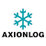 Axionlog Mexico - CD CDMX COAX