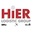 Hier Logistic Group S. De R.L. De C.V.