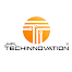 Techinnovation