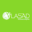 LASAD