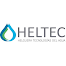 HELGUERA TECNOLOGIAS DEL AGUA