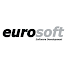 Soluciones eurosoft