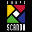 Grupo Scanda Centro