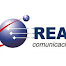 REALNET, S.A. DE C.V.