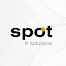 Spot IT Solutions