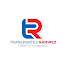 Transportes Ramirez