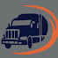 Transportes y Logistica JBA