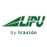 Transportes LiPU Valle de México