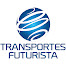 Transportes Futurista