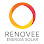 Renovee Solar