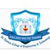 St. Thomas College of Engineering & Technology