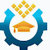 Al Ameen Engineering College
